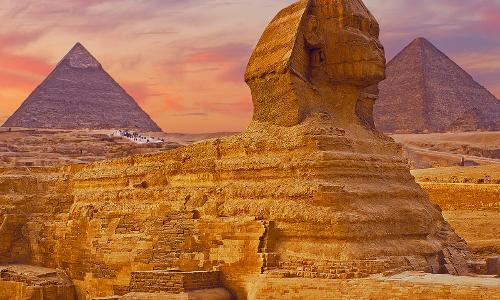 Cairo