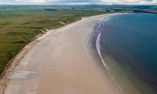 North Coast