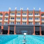 gallery-img