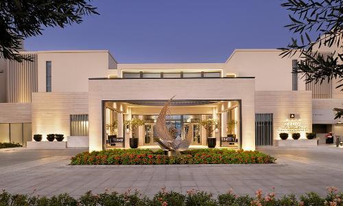 hotel-img