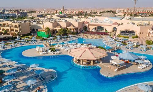 hotel-img