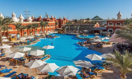 hotel-img