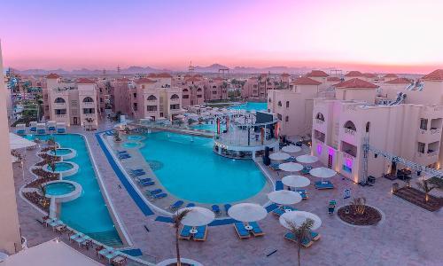 hotel-img