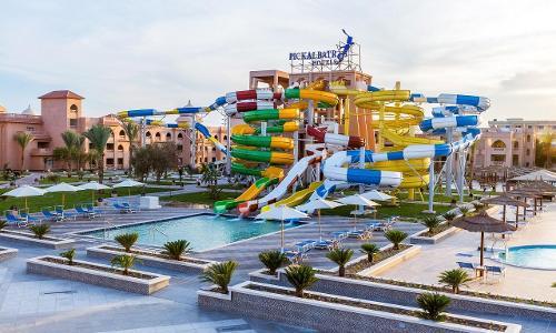 hotel-img