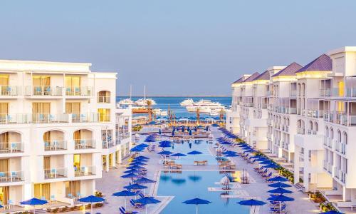 hotel-img