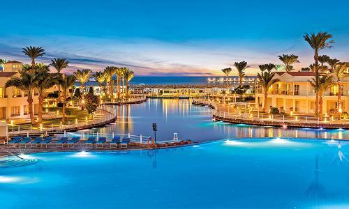 hotel-img
