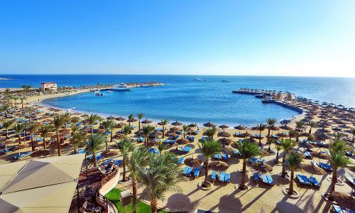 hotel-img