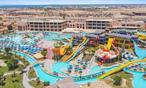 hotel-img