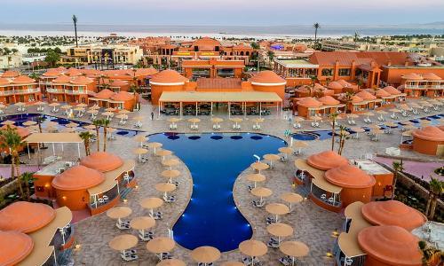 hotel-img
