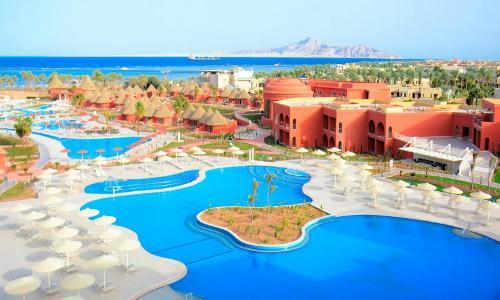 hotel-img