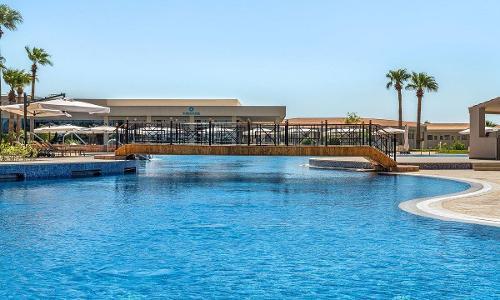 hotel-img