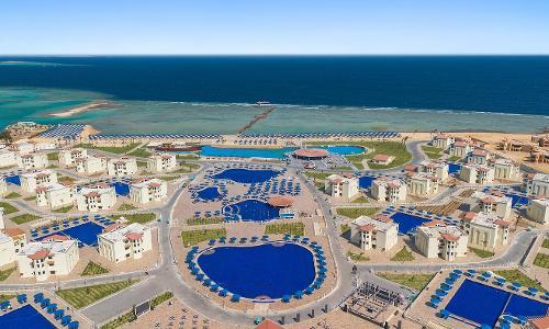 hotel-img
