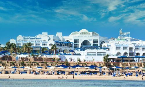 hotel-img
