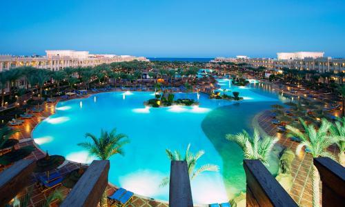 hotel-img