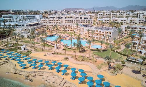 hotel-img