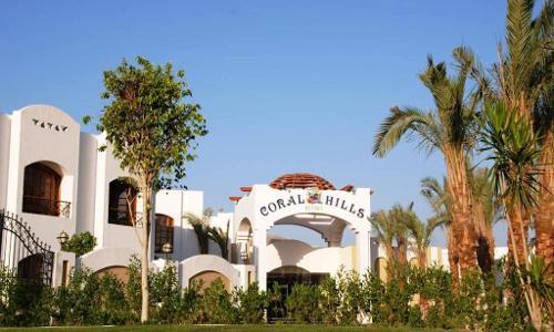 hotel-img