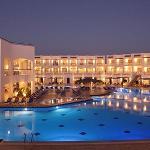 gallery-img