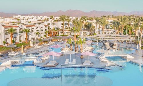 Jaz Sharm Dreams