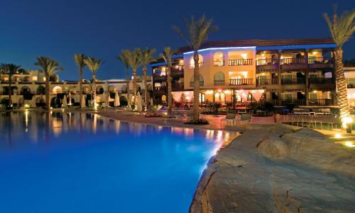 Royal Savoy  