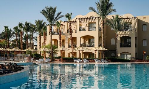 Tui Magic Life Redisna 