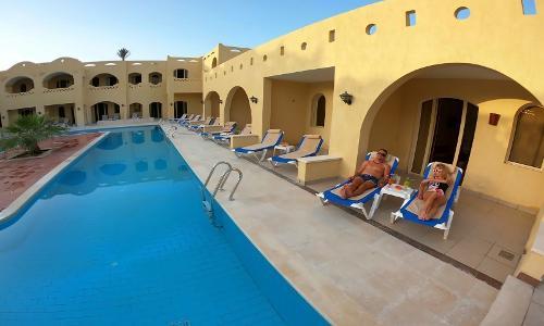 Romance Regency Club 