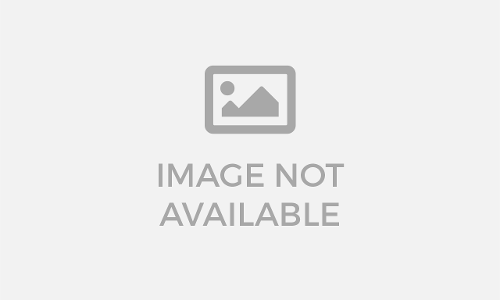 Generic placeholder image